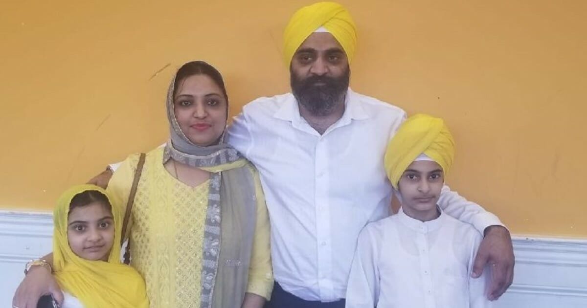 Community raises more than $120,000 for 11-year-old boy after he loses his family in a fatal crash