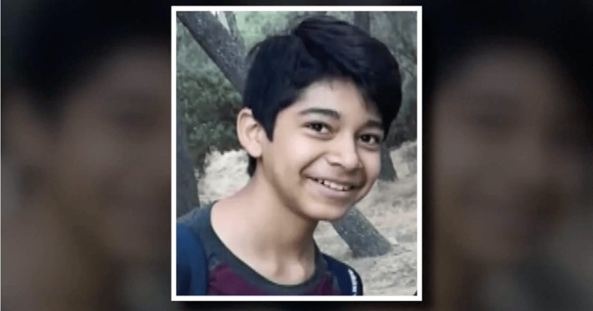 Bullying victim dies one week after brutal attack at California middle school