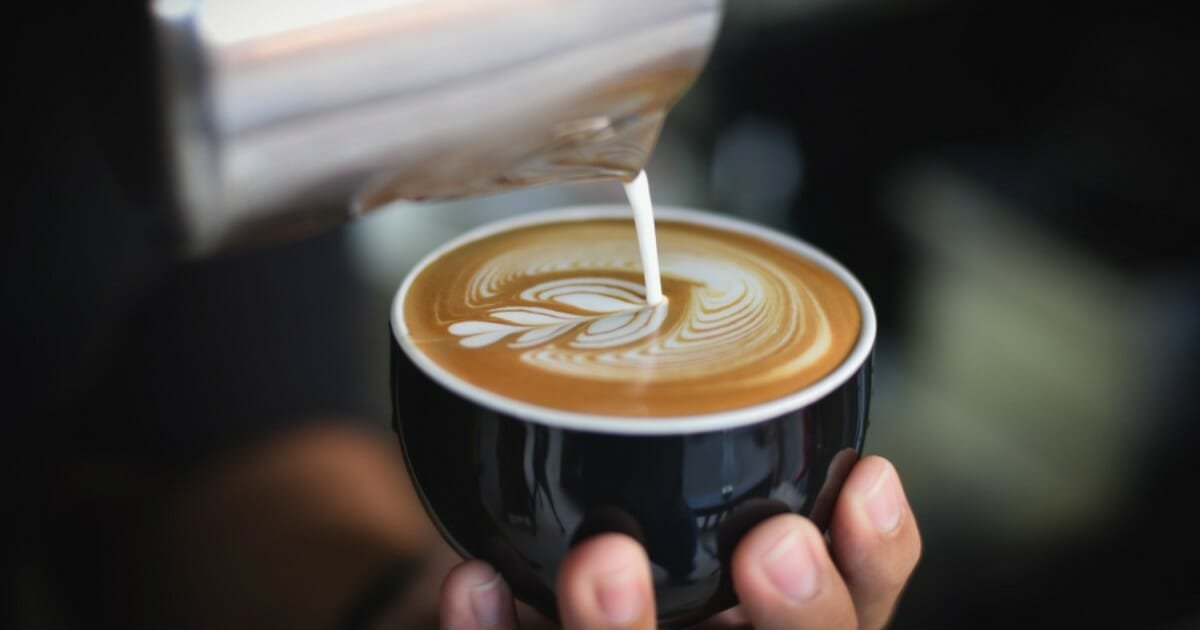 DREAM JOB: Get paid $1,000 to drink coffee at local coffee shops