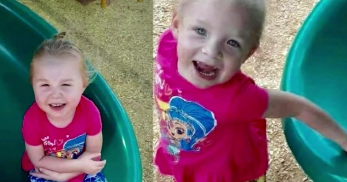 3-year-old twins found dead in hot car, now their foster mom has been charged with murder