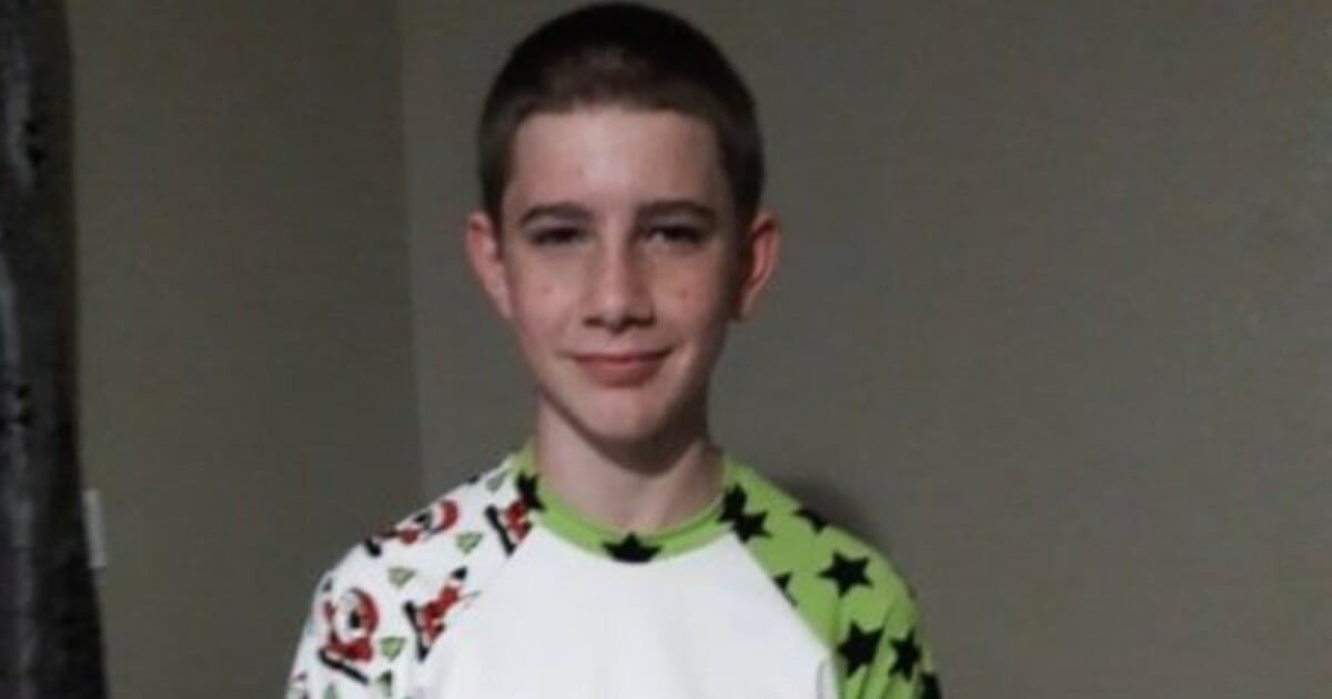 'Hero' 15-year-old dies protecting 5-year-old sister during violent home invasion