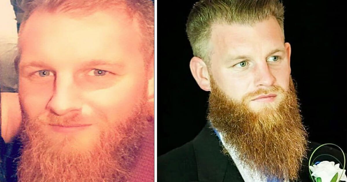 Dad died by suicide after 'ex-wife stopped him from seeing their kids' at Christmas