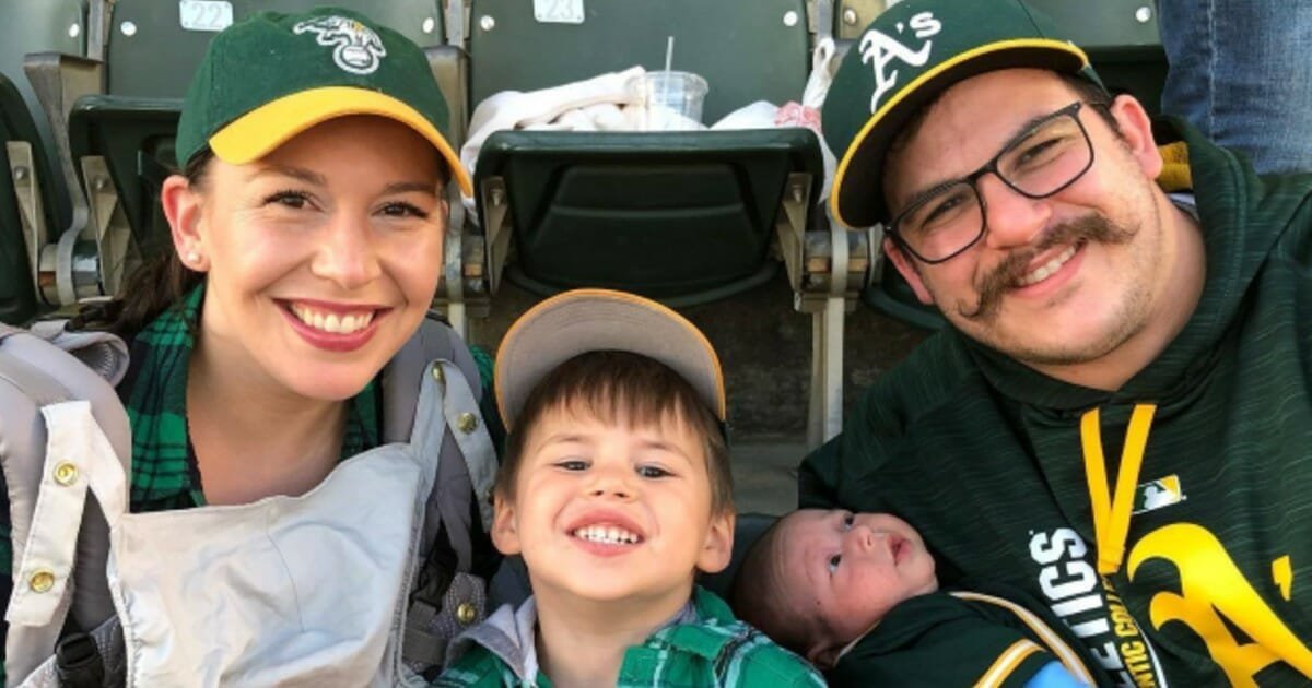 Good Samaritan lost both legs in accident, now his insurance company won't pay for wheelchair