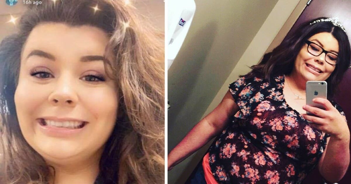 Missing woman found dead inside abandoned school after getting into vehicle with a stranger