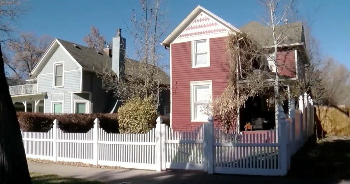 Police discover 26 children behind 'false wall' during welfare check at day care