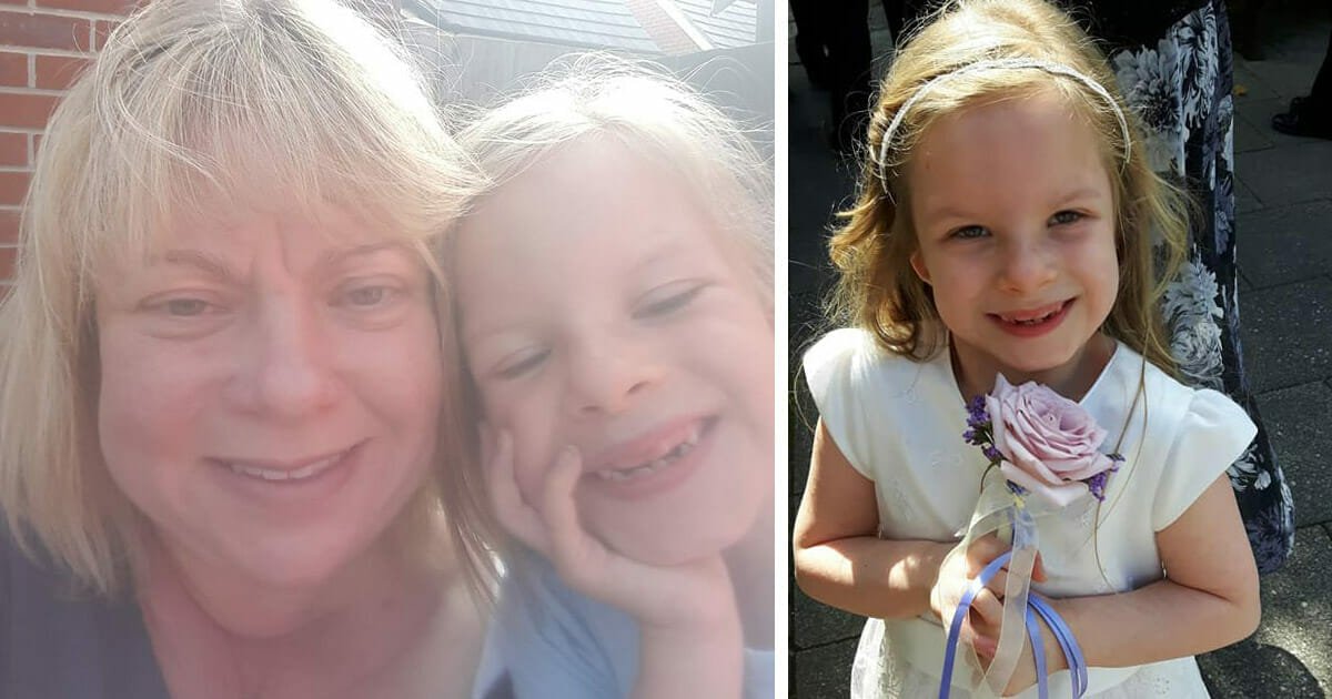Dad kills daughter and then dies by suicide – mom sends flowers to his grave