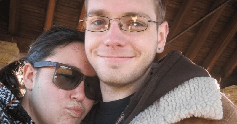 Diabetic groom dies before wedding because insulin prices were too high for him to buy