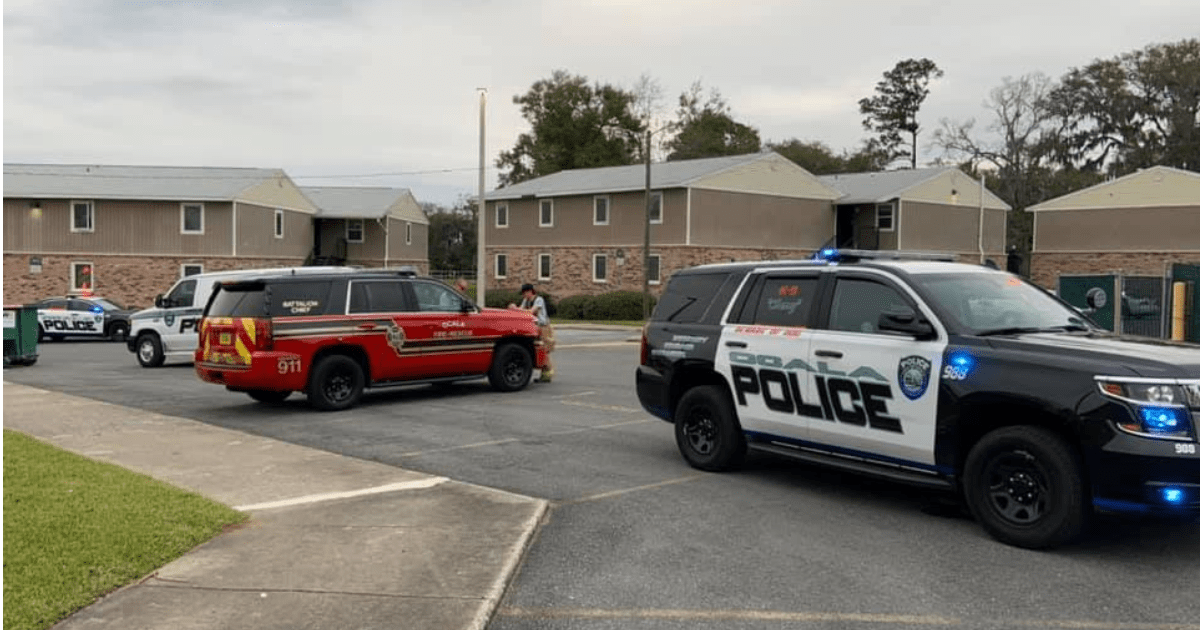 9-year-old charged with attempted murder after repeatedly stabbing little sister