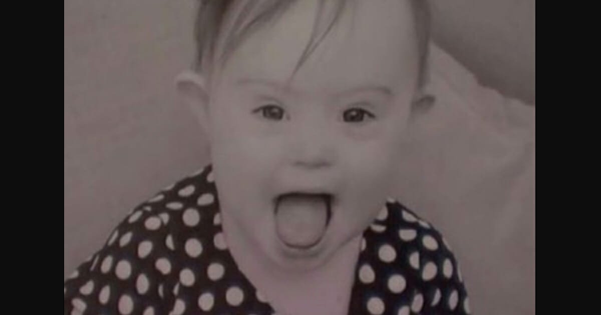 School call police on 6-year-old with Down syndrome for pointing finger gun at teacher – mom is furious