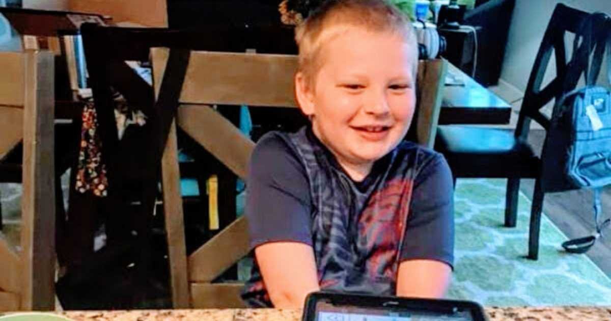 Mom listens to adult co-worker bullying autistic child as son does the same – "it's hilarious"